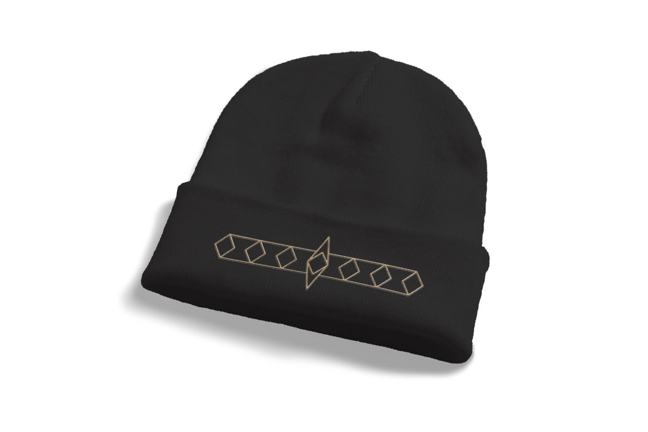 Ishkode Toques