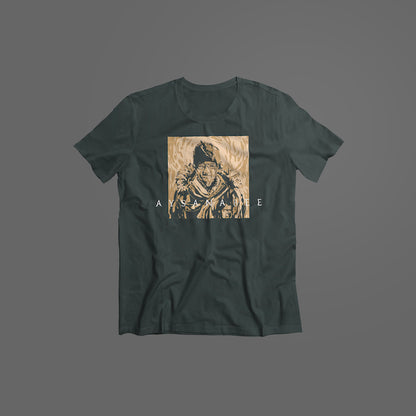 Aysanabee "Watin" T-Shirt